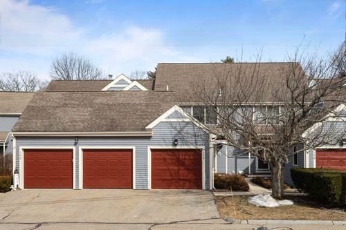 138 Spinnaker Way, Portsmouth, NH, 03801-3368 | Card Image