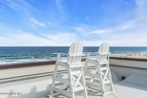 1302 Ocean Ave, Belmar, NJ, 07719-2508 | Card Image