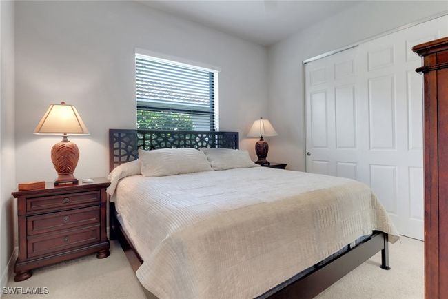 11692 Stonecreek Cir, House other with 3 bedrooms, 3 bathrooms and null parking in FORT MYERS FL | Image 13