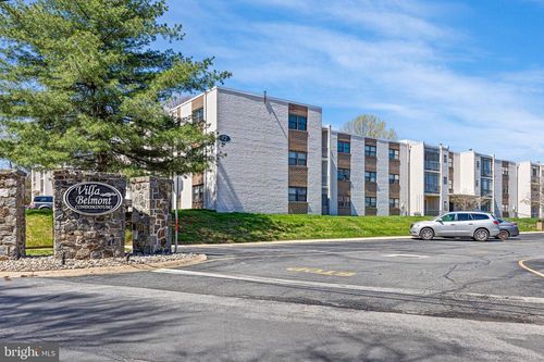 apt-209-72 Welsh Tract Rd, NEWARK, DE, 19713-2254 | Card Image