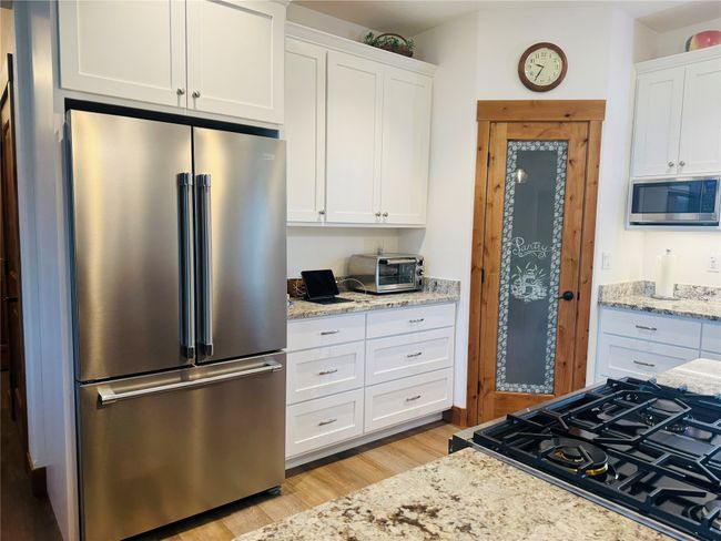 10 Stone Brook Ln, House other with 3 bedrooms, 2 bathrooms and null parking in Plains MT | Image 18