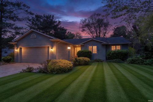 51225 Brandychase, Granger, IN, 46530-6719 | Card Image