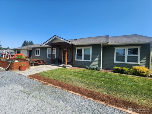 1505 Falcon Ln, Ferndale, WA, 98248-7712 | Card Image