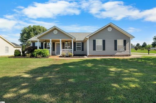 101 Radcliff Way, Anderson, SC, 29621-4287 | Card Image