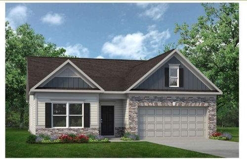 768 Chiswick Ct, Lebanon, TN, 37087-5092 | Card Image