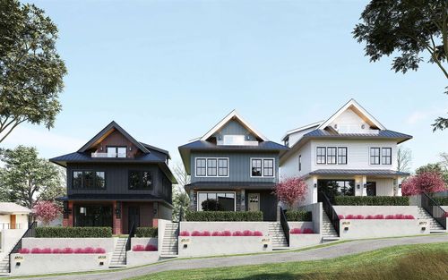 4868 Dumfries St, Vancouver, BC, V5N3T9 | Card Image