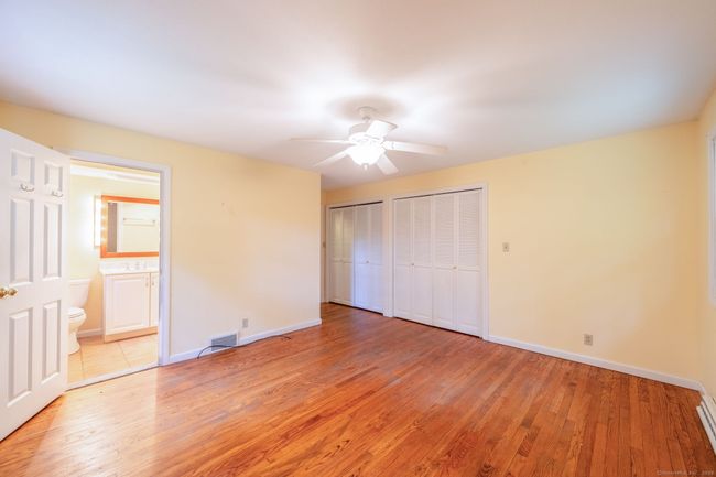 26 Converse Road, House other with 3 bedrooms, 2 bathrooms and null parking in Bolton CT | Image 29