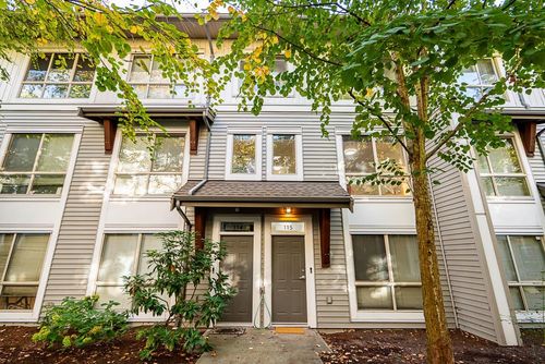 115-6671 121 St, Surrey, BC, V3W1T9 | Card Image