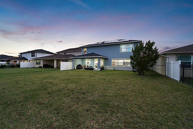 1354 Timber Reap Trl, House other with 4 bedrooms, 3 bathrooms and null parking in Loxahatchee FL | Image 58