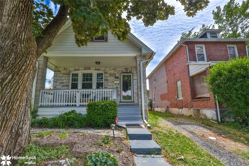 734 E Tioga St, ALLENTOWN, PA, 18103-3579 | Card Image