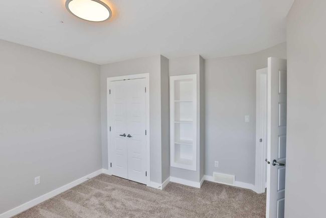 567 Firelight Place W, House other with 5 bedrooms, 4 bathrooms and 4 parking in Lethbridge AB | Image 16