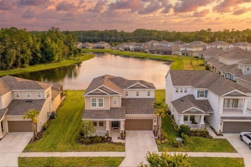 33555 Mainstay Ln, WESLEY CHAPEL, FL, 33543-7367 | Card Image