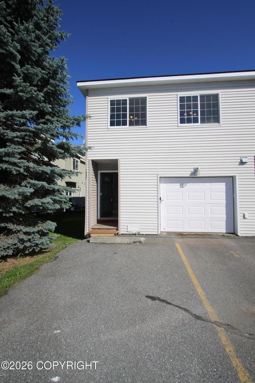 11-1937 Bragaw Square Pl, Anchorage, AK, 99508-3000 | Card Image