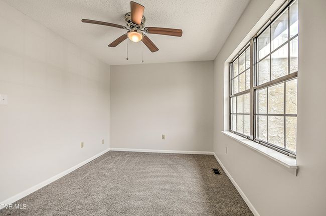 103 Northwinds Dr, Home with 0 bedrooms, 0 bathrooms and null parking in Bristol VA | Image 15