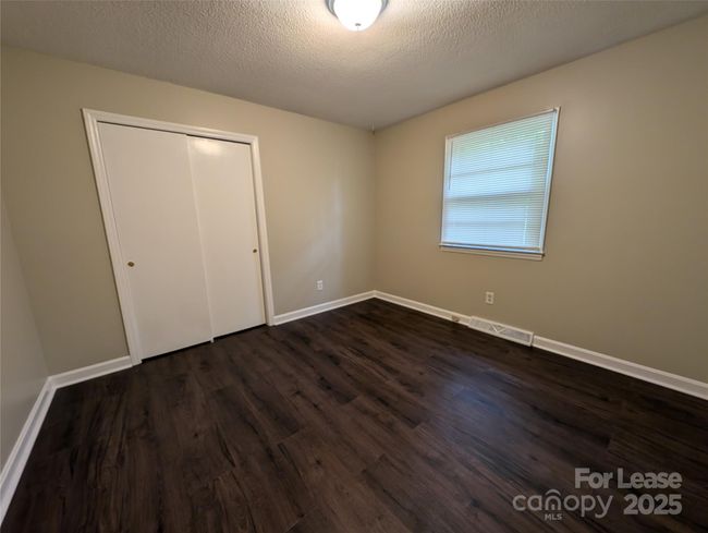 918 Canterbury Ct, House other with 3 bedrooms, 2 bathrooms and null parking in Gastonia NC | Image 12