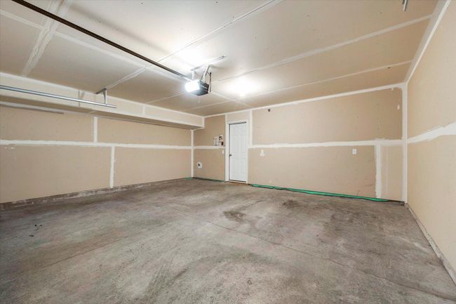 21-11445 82nd Ave_21.jpg | Image 35