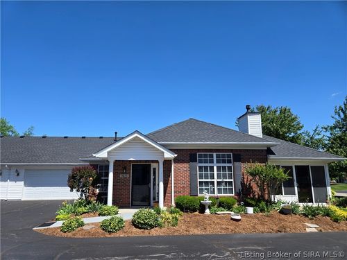 a-3615 Stonecreek Cir, Jeffersonville, IN, 47130-8051 | Card Image