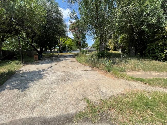 4502 Eric Cir, Home with 0 bedrooms, 0 bathrooms and null parking in Austin TX | Image 11