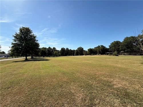 Lot 4 Ne Navajo Ln, Adrian, MO, 64720 | Card Image