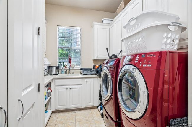 20646 Wahl Ln, House other with 5 bedrooms, 6 bathrooms and null parking in Garden Ridge TX | Image 58