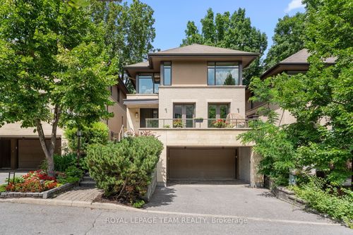 103 Black Maple Pvt, Ottawa, ON, K1M0J3 | Card Image