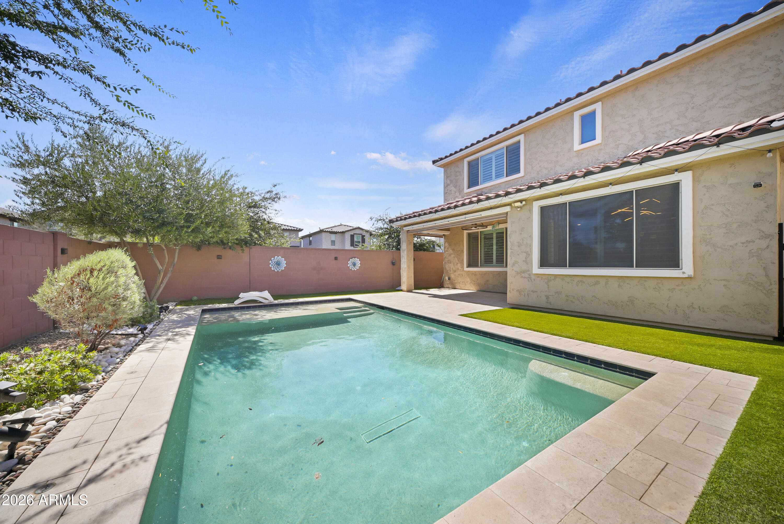 Residential in Glendale 2