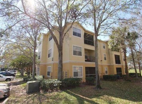 apt-1036-2598 Robert Trent Jones Dr, ORLANDO, FL, 32835-6419 | Card Image