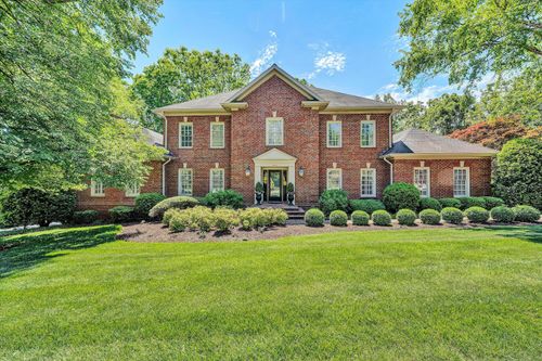 3606 Wellington Dr Se, Roanoke, VA, 24014 | Card Image