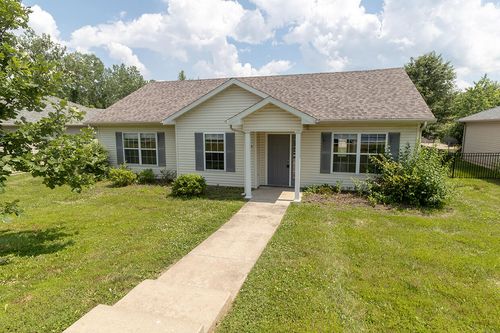 1880 W Field St, COLUMBIA, MO, 65203 | Card Image