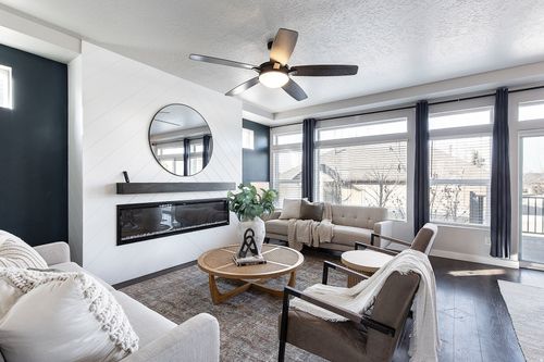 1876 S 1230 W, Syracuse, UT, 84075-8811 | Card Image