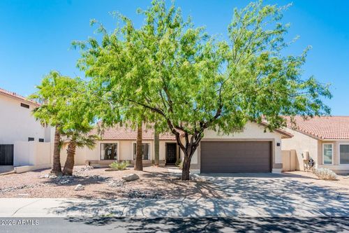 2717 E Dry Creek Road, Phoenix, AZ, 85048 | Card Image