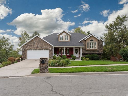 471 1250, Bountiful, UT, 84010-2759 | Card Image