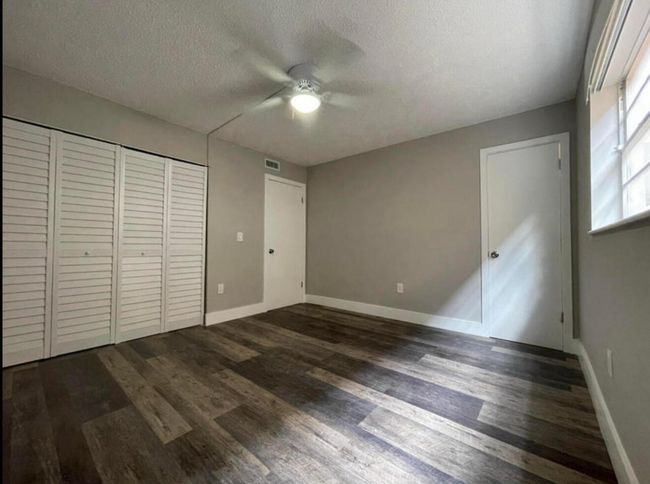 APT-154 - 650 Sw 2 Nd Ave, Condo with 2 bedrooms, 2 bathrooms and null parking in Boca Raton FL | Image 17