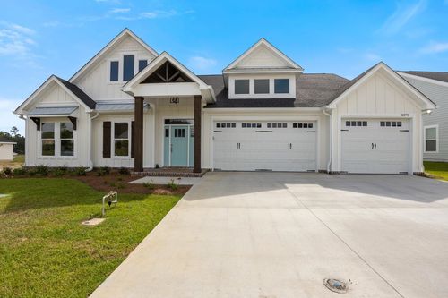 3920 Ardmore Ln, TALLAHASSEE, FL, 32308-3007 | Card Image