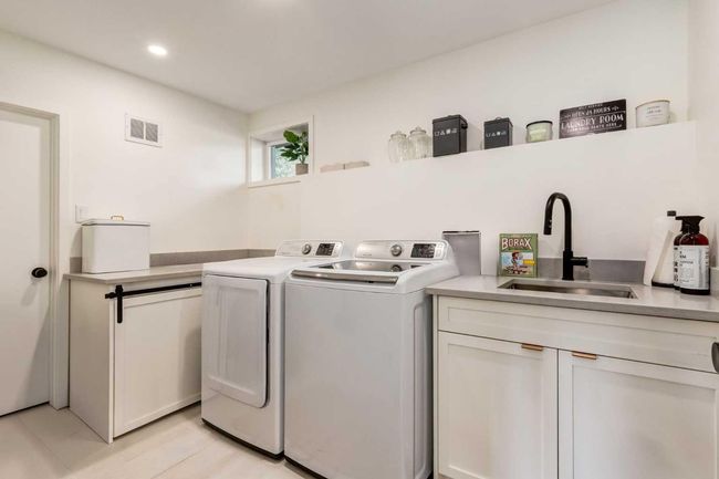 11 Grove Lane, House other with 5 bedrooms, 3 bathrooms and 8 parking in Rocky View County AB | Image 24