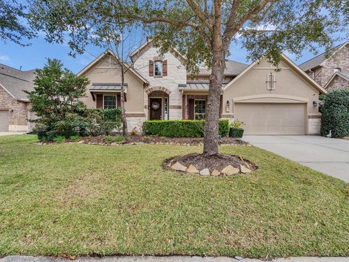 20310 Dark Hollow Ln, Spring, TX, 77379-1442 | Card Image