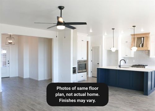 4900 Vine Cliff Rd, Mustang, OK, 73064-1166 | Card Image