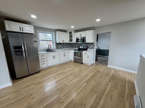 150 E Furnace Street, Platteville, WI, 53818 | Card Image