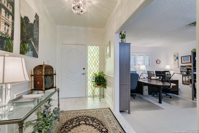 6003 Wildwind Dr, House other with 5 bedrooms, 3 bathrooms and null parking in Windcrest TX | Image 6