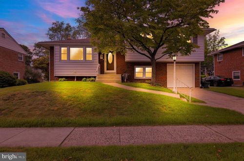 26 Wingert Rd, READING, PA, 19610-1958 | Card Image