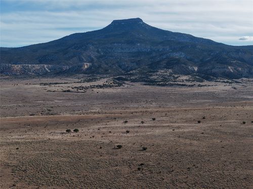 Lot 22 Private Drive 1725, Youngsville, NM, 87064-0229 | Card Image
