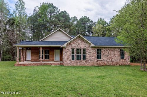 21871 Highway 51, Scobey, MS, 38953-2408 | Card Image
