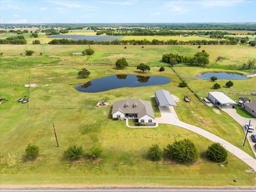 4474 Fm 6, Caddo Mills, TX, 75135-6168 | Card Image