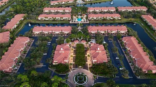 unit-104-10121 Villagio Palms Way, ESTERO, FL, 33928-3185 | Card Image