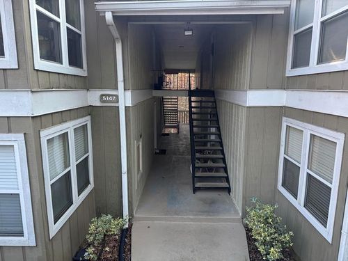 unit-9-5147 Roswell Rd, Atlanta, GA, 30342-2268 | Card Image