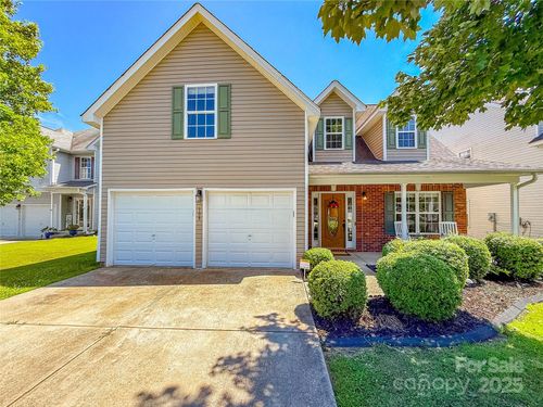 68-108 Copes Ct, Rock Hill, SC, 29732-8282 | Card Image
