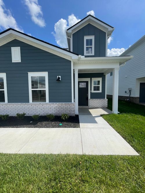 3108 Citrine Dr, Murfreesboro, TN, 37127-9808 | Card Image