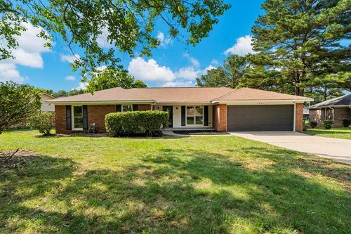 6925 Pebble Ct, Columbus, GA, 31907-5759 | Card Image