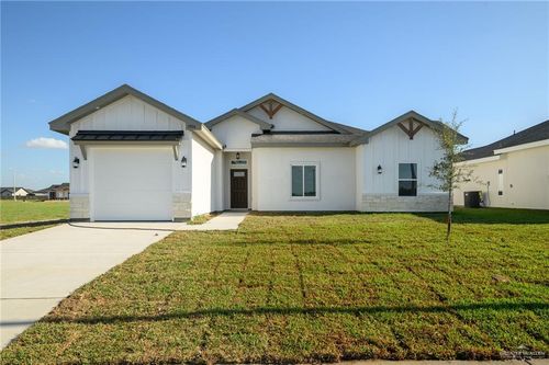 1706 Alyssa Dr, Mercedes, TX, 78570 | Card Image