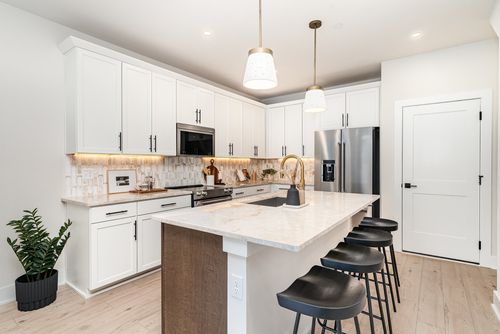 232 Everly Alley, Nashville, TN, 37209 | Card Image